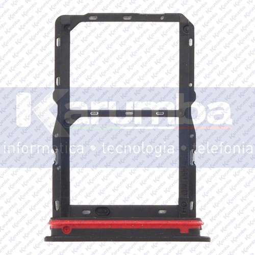 Carrellino sim honor 200 pro - carrellino,