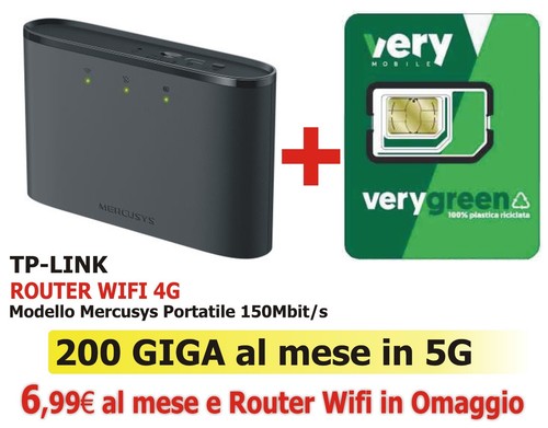 Modem router wifi sim - router,