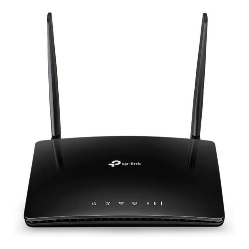 Link archer mr200 router - tp-link,