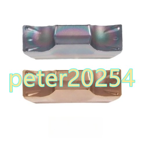 Pezzi scatola nuova - pezzi/scatola,