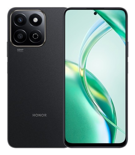 Honor 200 smart 256gb - 200, 5g