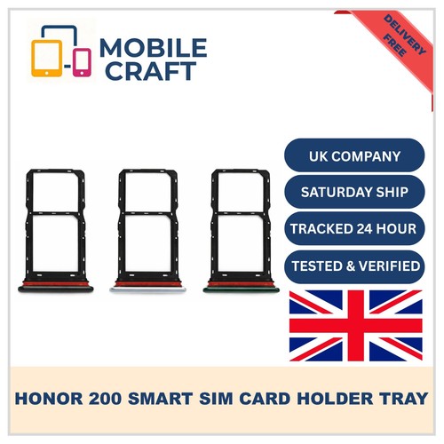 Per huawei honor - huawei, 200