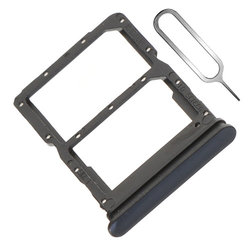 Pour honor 200 lite - 200, (lly-nx1)