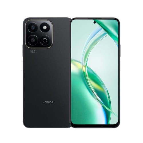 Smartphone honor 200 smart 256 - smartphone,