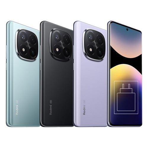 Smartphone xiaomi redmi note - xiaomi,