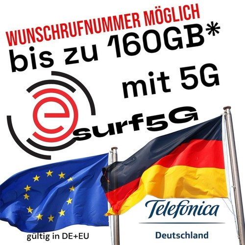 Sim surf fino - a, 200gb*