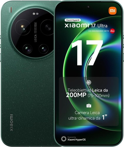 Xiaomi ultra 16gb ram - xiaomi,