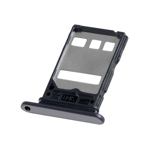 Cassetto sim card per honor - per,