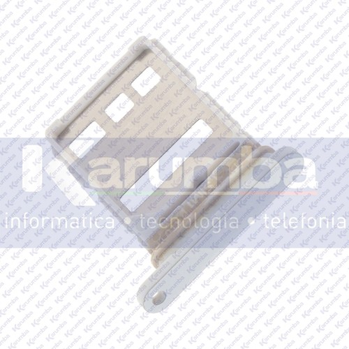 Carrellino sim honor - honor, 200