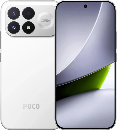 Xiaomi poco pro - xiaomi,