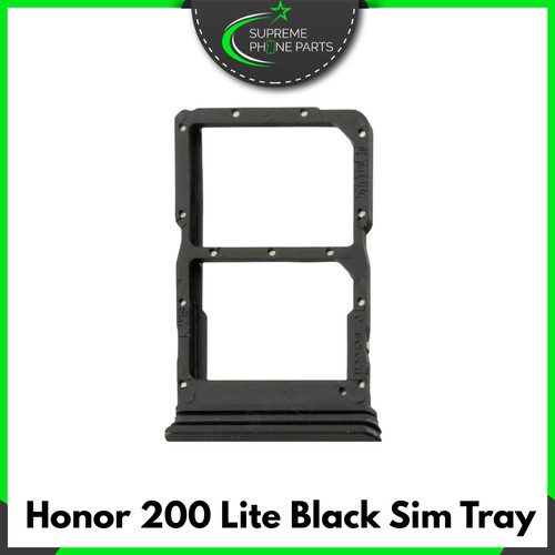 For honor 200 lite - for,