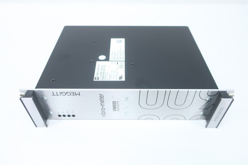 Vibrometro sim 330d - vibrometro, sim-330d-24