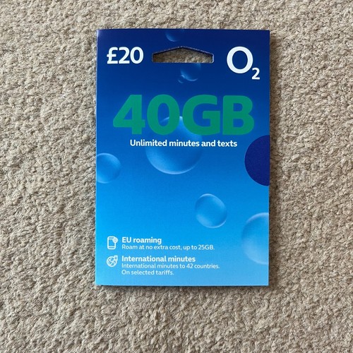 Scheda sim pay you go - sim, as