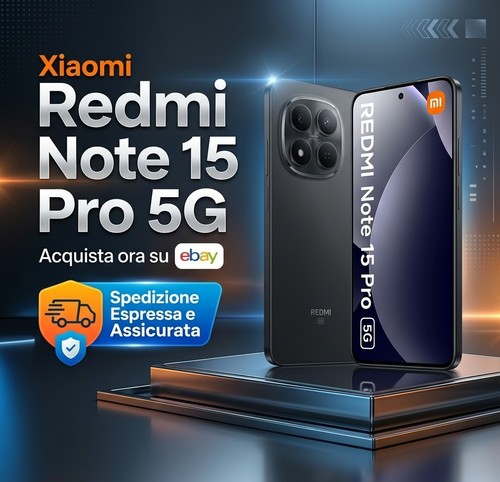 Xiaomi redmi note pro - xiaomi,