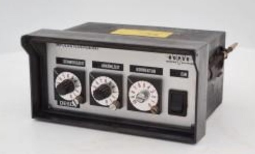 Modul ropex sim 200 - ropex, sim-200
