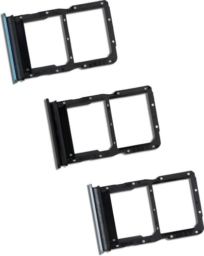 Honor 200 lite ricambio - -,