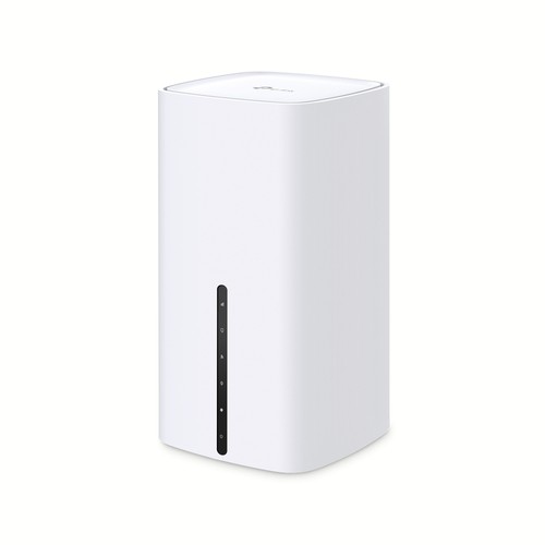 Link archer nx200 - tp-link,