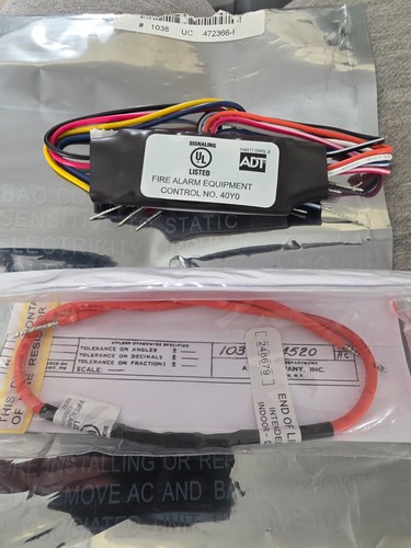 Adt 472366 focus 200 - (nuovo),