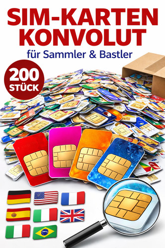 Lotto schede sim - lotto,