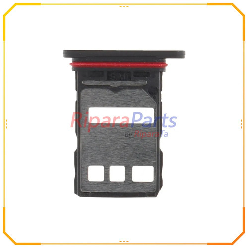 Carrello sportello sim - sportello,