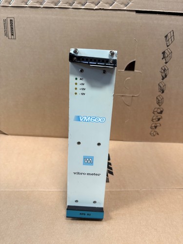 Alimentatore vibro meter - alimentatore, vibro-meter