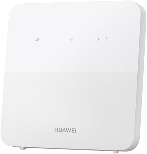 Cpe b320 router lte - 5s,,