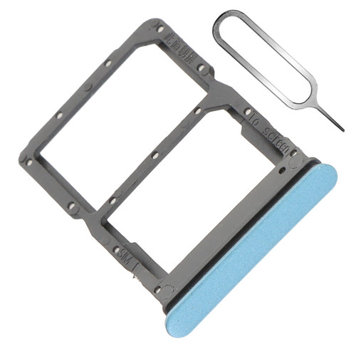 Per honor 200 lite - 200,