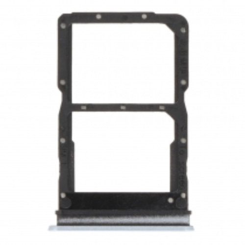 Sportellino inserimento sim - sportellino,