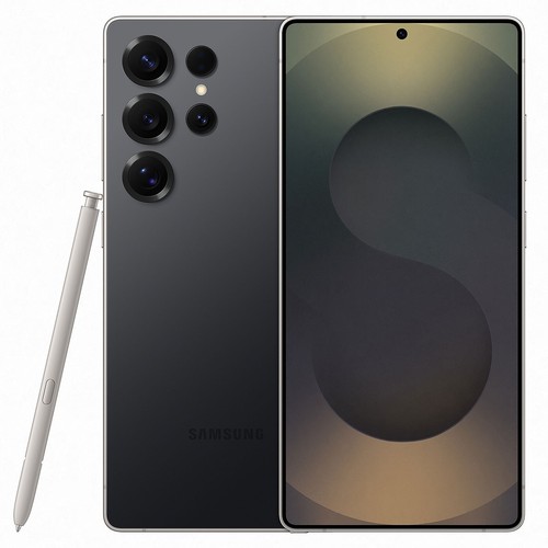 Smartphone samsung galaxy s25 - samsung,