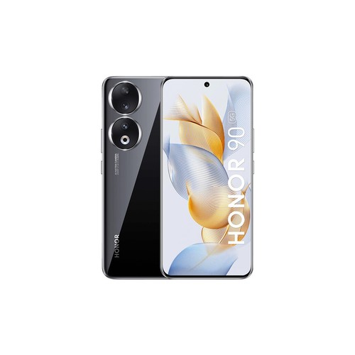 Smartphone android honor - smartphone,