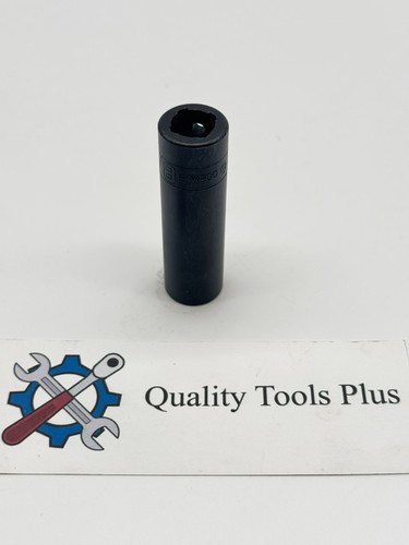 Snap tools sim200 dr - 1/2",