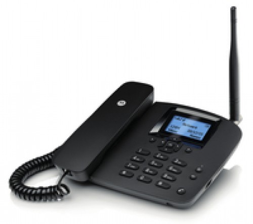 Motorola fw200l telefono sim - motorola,
