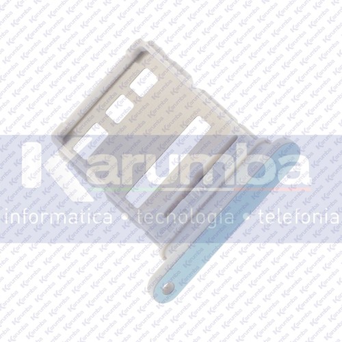 Carrellino sim honor 200 - honor, pro