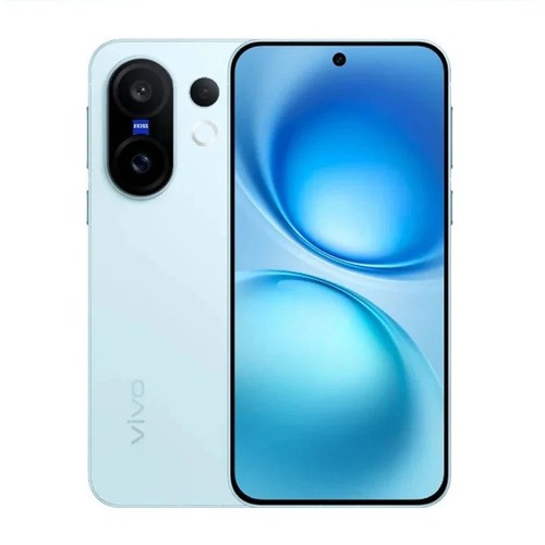 Smartphone vivo x200 5g - fe,