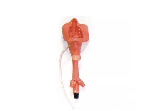 Laerdal airway gruppo lingua - airway,,