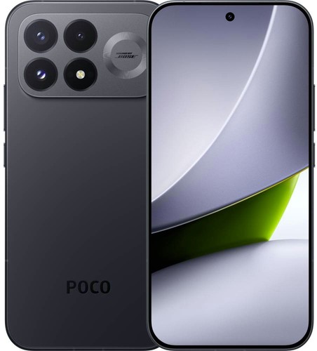 Smartphone xiaomi poco pro - smartphone, f9