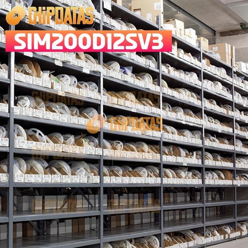 1pz nuovo semiwell - nuovo,